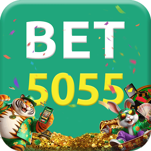 Vantagens da plataforma BET5055